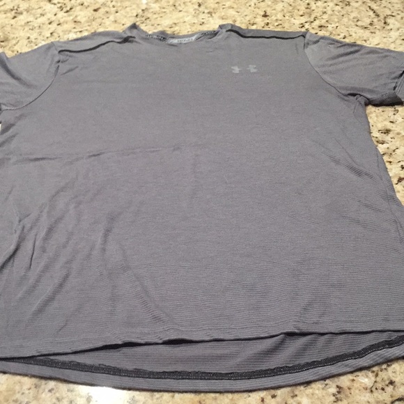 Under Armour Other - Under Armour Tee